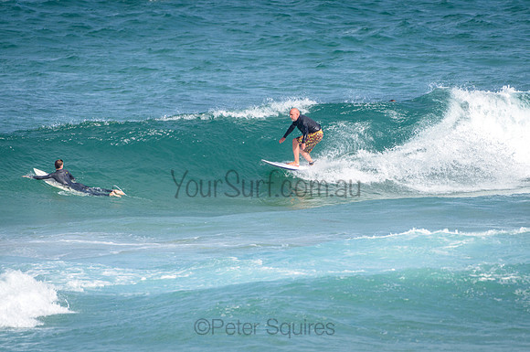 Avalon_210212_171157_0090