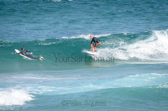 Avalon_210212_171158_0091