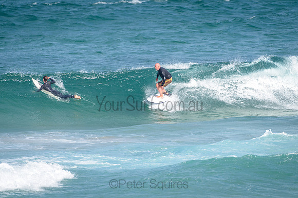 Avalon_210212_171158_0092