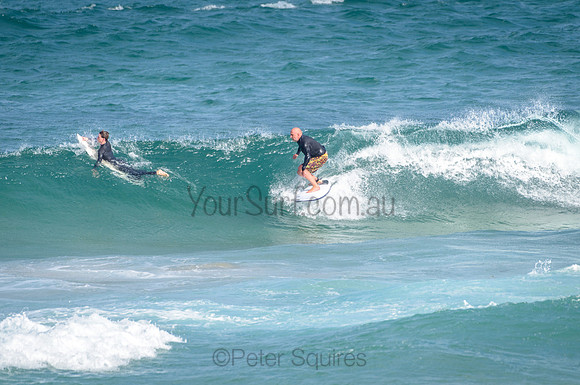 Avalon_210212_171158_0093