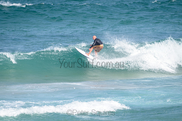 Avalon_210212_171159_0094