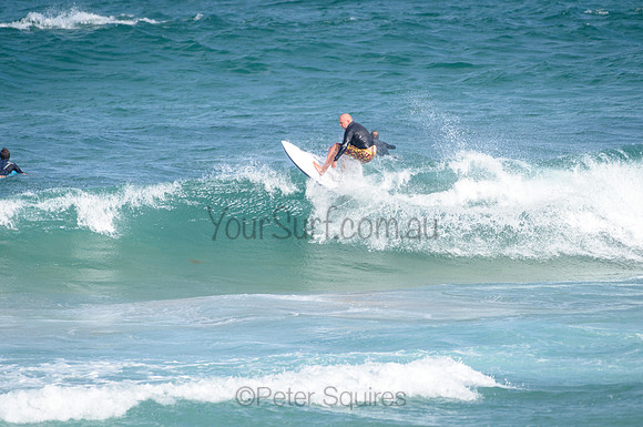 Avalon_210212_171159_0095