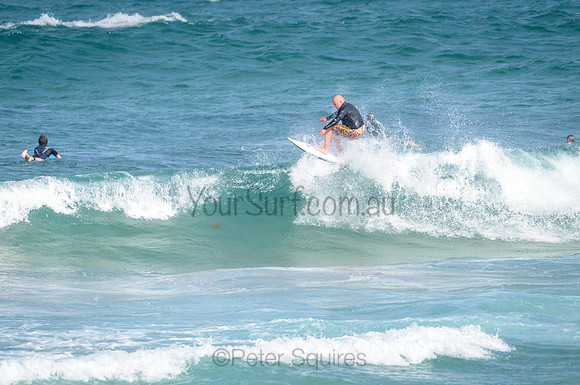 Avalon_210212_171159_0096