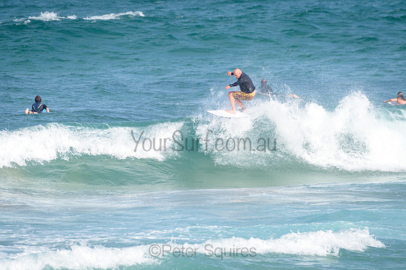 Avalon_210212_171159_0097