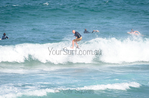 Avalon_210212_171159_0099