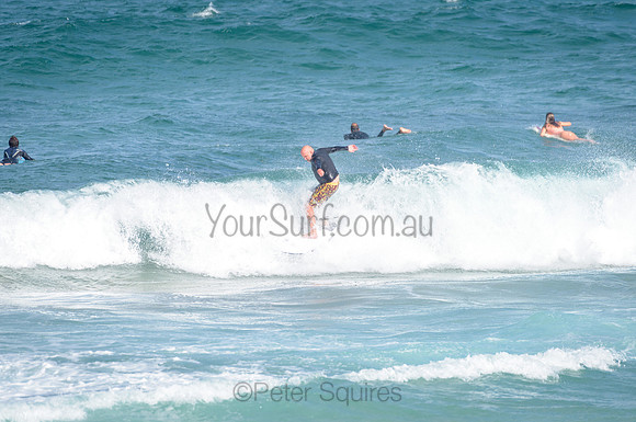 Avalon_210212_171200_0100