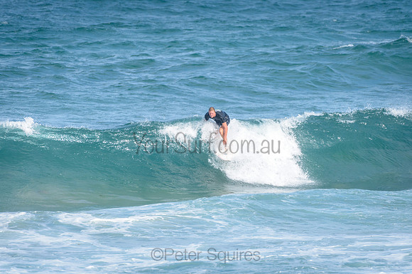 Avalon_210212_171257_0101