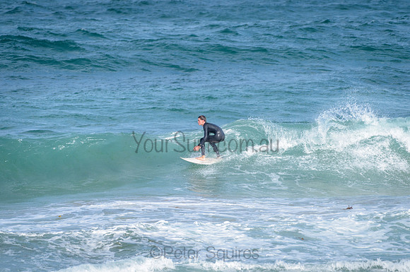 Avalon_210212_171314_0102