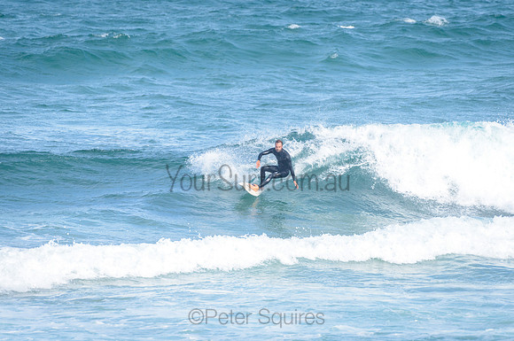 Avalon_210212_171352_0103