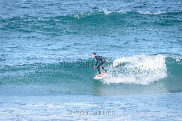 Avalon_210212_171526_0104