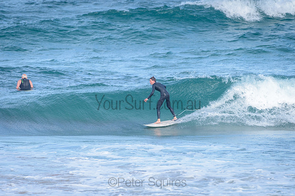 Avalon_210212_171527_0105