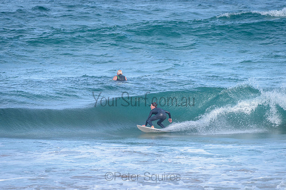 Avalon_210212_171527_0107