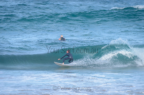 Avalon_210212_171528_0108