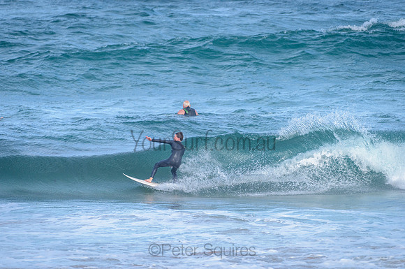 Avalon_210212_171528_0109