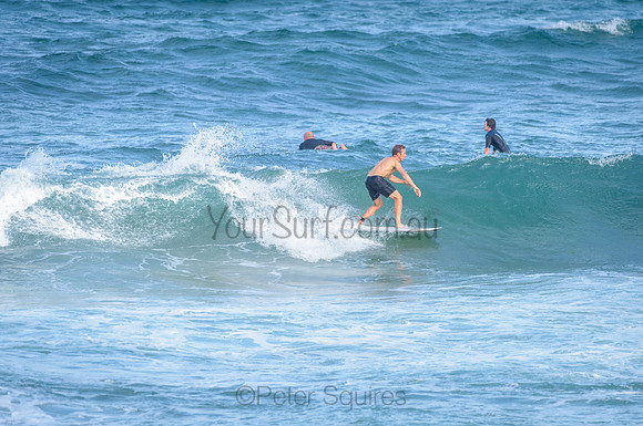Avalon_210212_171601_0111