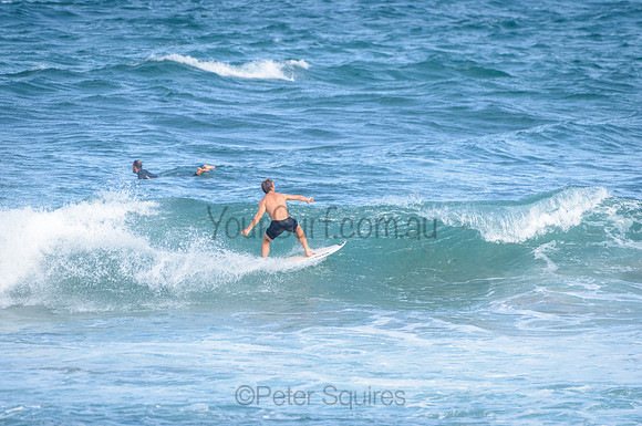 Avalon_210212_171603_0112