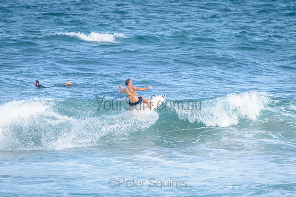 Avalon_210212_171603_0113