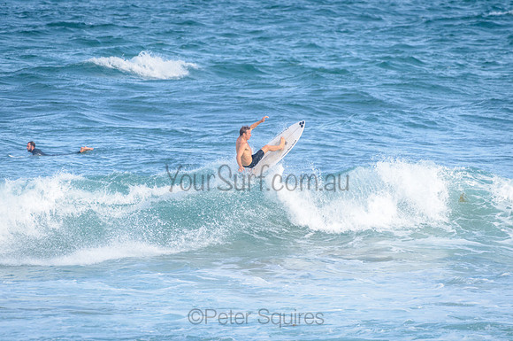 Avalon_210212_171603_0114