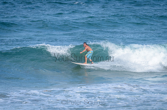 Avalon_210212_171612_0120