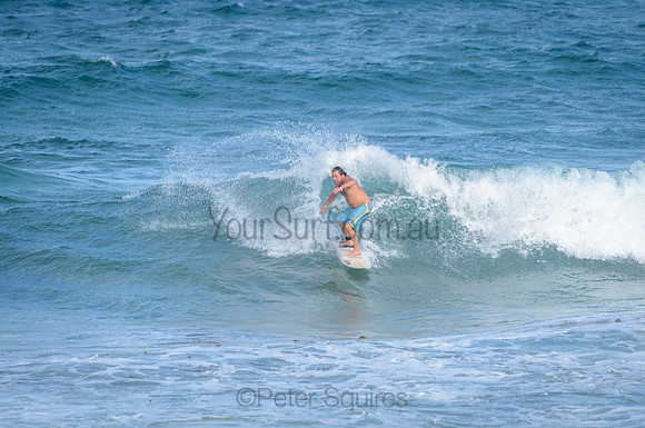 Avalon_210212_171613_0121