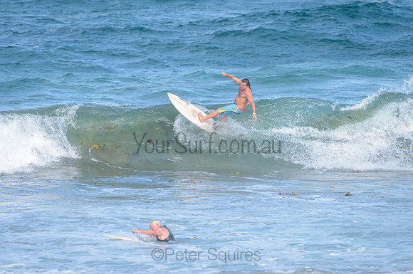 Avalon_210212_171615_0122
