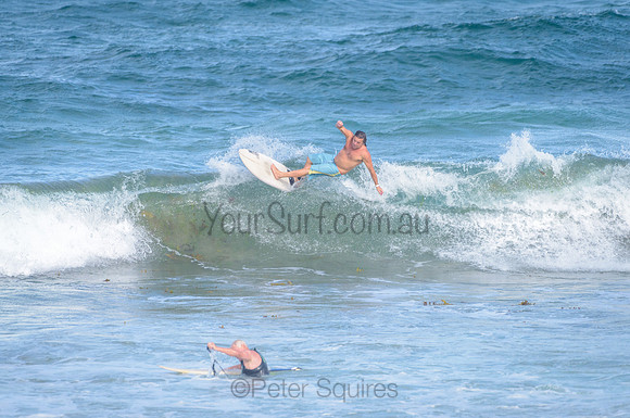 Avalon_210212_171615_0123
