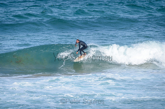 Avalon_210212_171717_0129