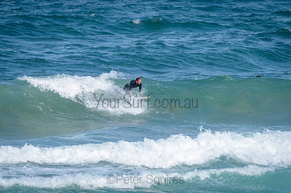 Avalon_210212_171818_0139