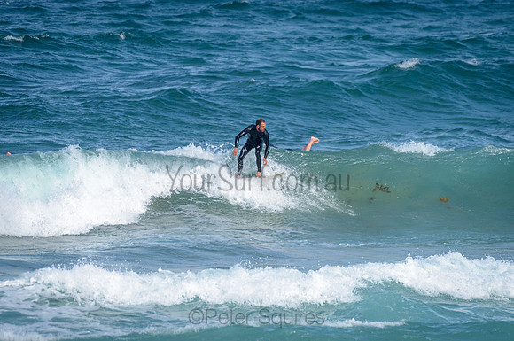Avalon_210212_171820_0140