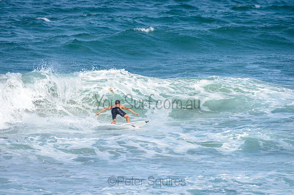 Avalon_210212_171843_0143