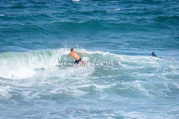 Avalon_210212_171844_0145