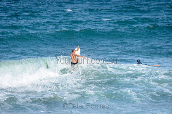 Avalon_210212_171844_0146