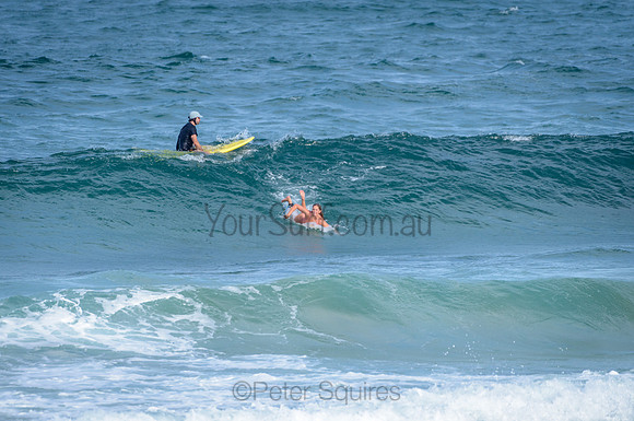 Avalon_210212_170452_0008