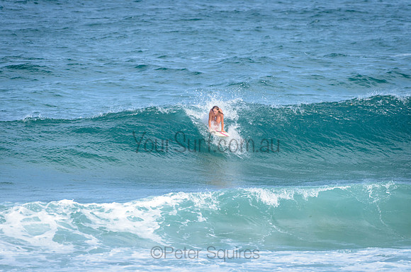 Avalon_210212_170453_0010