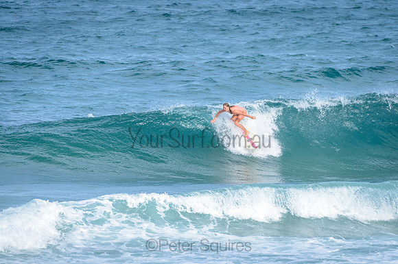 Avalon_210212_170454_0011