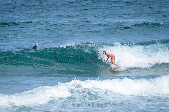 Avalon_210212_170454_0012