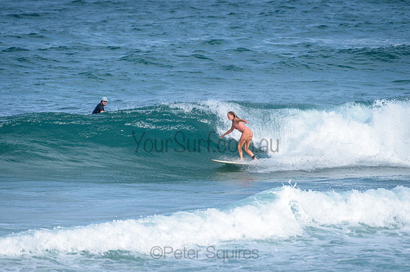 Avalon_210212_170455_0013
