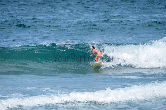 Avalon_210212_170456_0014