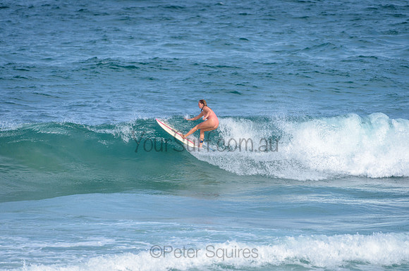 Avalon_210212_170456_0015