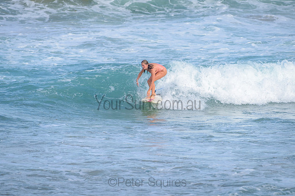 Avalon_210212_171739_0134