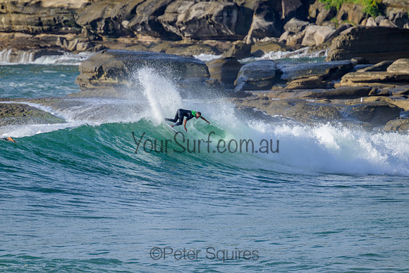 Whale_Beach_220416_081912_0087