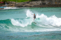 Palm_Beach_220203_111139_0014