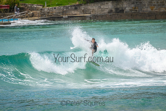 Palm_Beach_220203_111139_0014