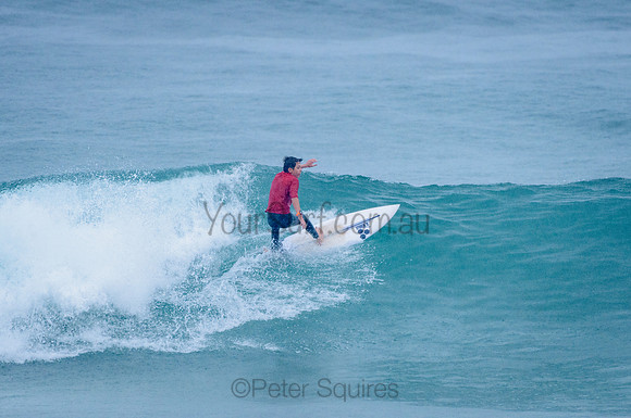 Newport_210213_074833_0195