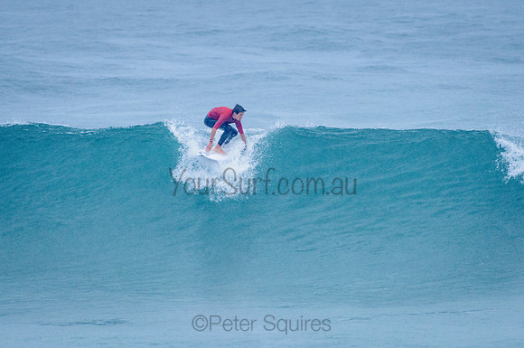 Newport_210213_074830_0188