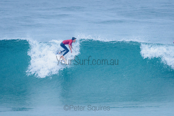 Newport_210213_074830_0189