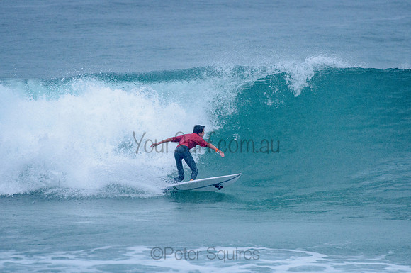 Newport_210213_074833_0193