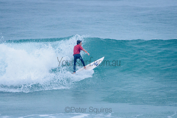 Newport_210213_074833_0194
