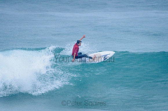 Newport_210213_074834_0196