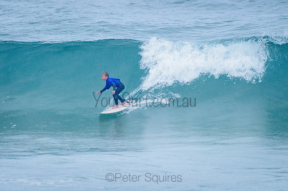 Newport_210213_075804_0264